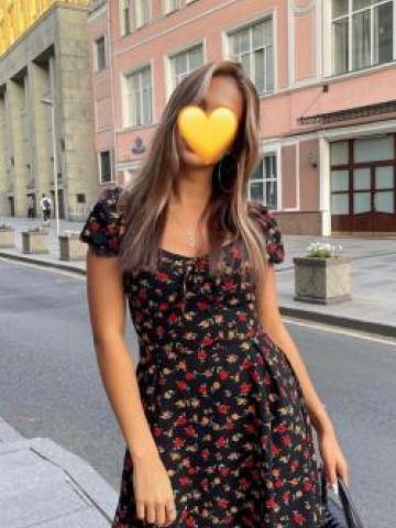 Анкета проститутки Адель, Псыхурей, 23 года, №263203