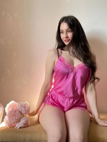 Анкета проститутки Марта, Псыхурей, 24 года, №264851